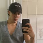 WILLAM - @_chrisws_ - Instagram