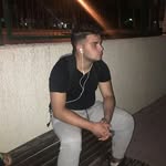 wshhh - @chris.wshh - Instagram