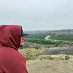 Big Ugly - @chriswulf97 - Instagram