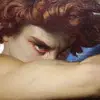 chris - @chris_wulf - TikTok
