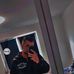 Chris Wulf - Facebook