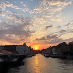 chris wulf - @wulf3879 - Instagram