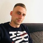 Chris Wulf - @chris_w.1 - Instagram