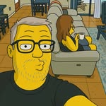 Chris Wulf - @christopher_wulf - Instagram