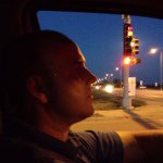 Chris Wulf - @chris_wulf - Instagram