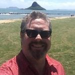 Chris Wulf - @wulf3757 - Instagram
