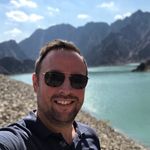 Chris Wulf - @knulfi - Instagram