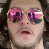 Chris Wulf - @christopher.andre095 - TikTok