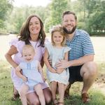 Chris Wulf - @cbisquik - Instagram