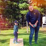 Chris Wulf - @cwulf_ - Instagram