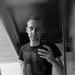 Chris Wulf - @wulf_chris - Instagram