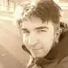 Chris-Wulf - @grisu610 - TikTok