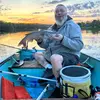 Chris Wulf - @whitey73254 - TikTok