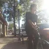 Christian Allwein - @chriswulf69 - TikTok