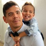 Christian Wulf - @chriswu.lf - Instagram
