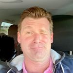 Christian Wulf - @chris_wulf_79 - Instagram