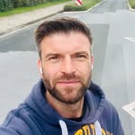 Christoph Wulff - @chriswulffi - Instagram