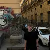 Christopher Wulf - @chris.wulf7 - TikTok