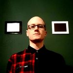 Christopher Wulf - @chris._.wulf - Instagram