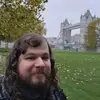 Christopher Wulf - @christopher.wulf - TikTok
