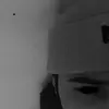 chriswulf777 - @chriswulf777 - TikTok