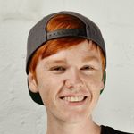 chriswulf - @chriswulf__ - Instagram