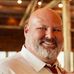 Chris Wunderlich - Facebook