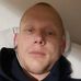 Chris Wunderlich - Facebook
