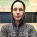 Chris Wunderlich - Facebook