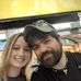 Chris Wunderlich - Facebook