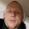 Chris Wunderlich - @chrisw88hh - TikTok