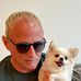 Chris Wunderlich - Facebook