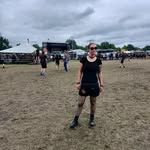 Chris Wunderlich - @chris.wunderlich.98 - Instagram