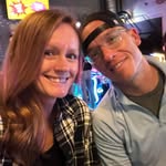 Chris Wunderlich - @chriswunderlich329 - Instagram