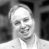 Chris Wunderlich - @cwunderlich - TikTok