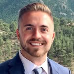 Chris Wunderlich - @the_wunderlich - Instagram