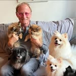 Chris Wunderlich - @wunderpath99 - Instagram