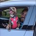 Chris Wunderlich - Facebook