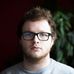 Chris Wunderlich Fotografie - Facebook