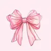 Christa - @christa_wunderlich - TikTok