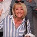 Christa Wunderlich - Facebook