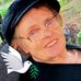 Christa Wunderlich - Facebook