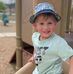 Christopher Wunderlich - Facebook