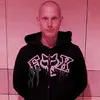 chriswunderlich94 - @chriswunderlich94 - TikTok