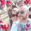 chriswunderlich - @chriswunderlich - TikTok