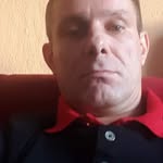 Chris   Zugwurst - @chriszugwurst - Instagram