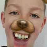 chris kot - @chris.wurst.abdampfer - Instagram