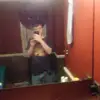 Chris Murphy - @chriswurst91 - TikTok