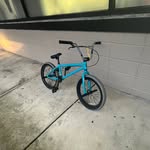 Chris_Overbars - @chriswurst_4 - Instagram