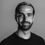 Chris Wurst - @wursty07 - Instagram